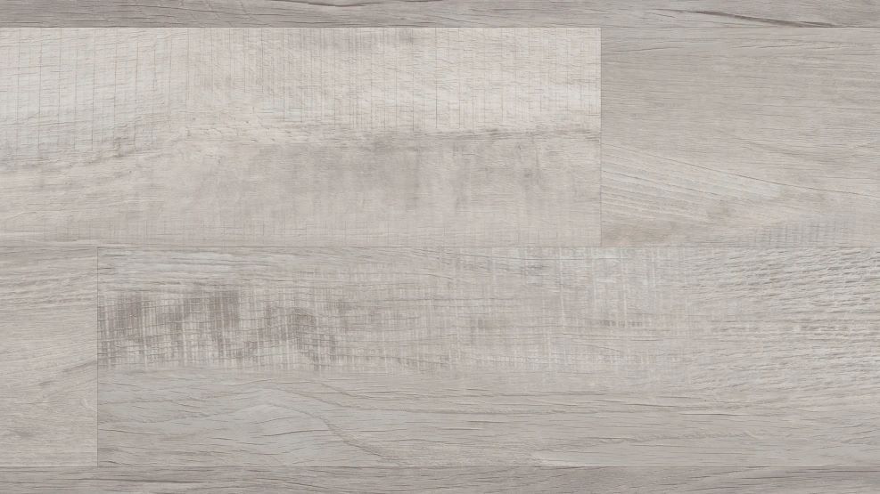 Oak flooring from Top Notch Flooring America in Bel Air, MD